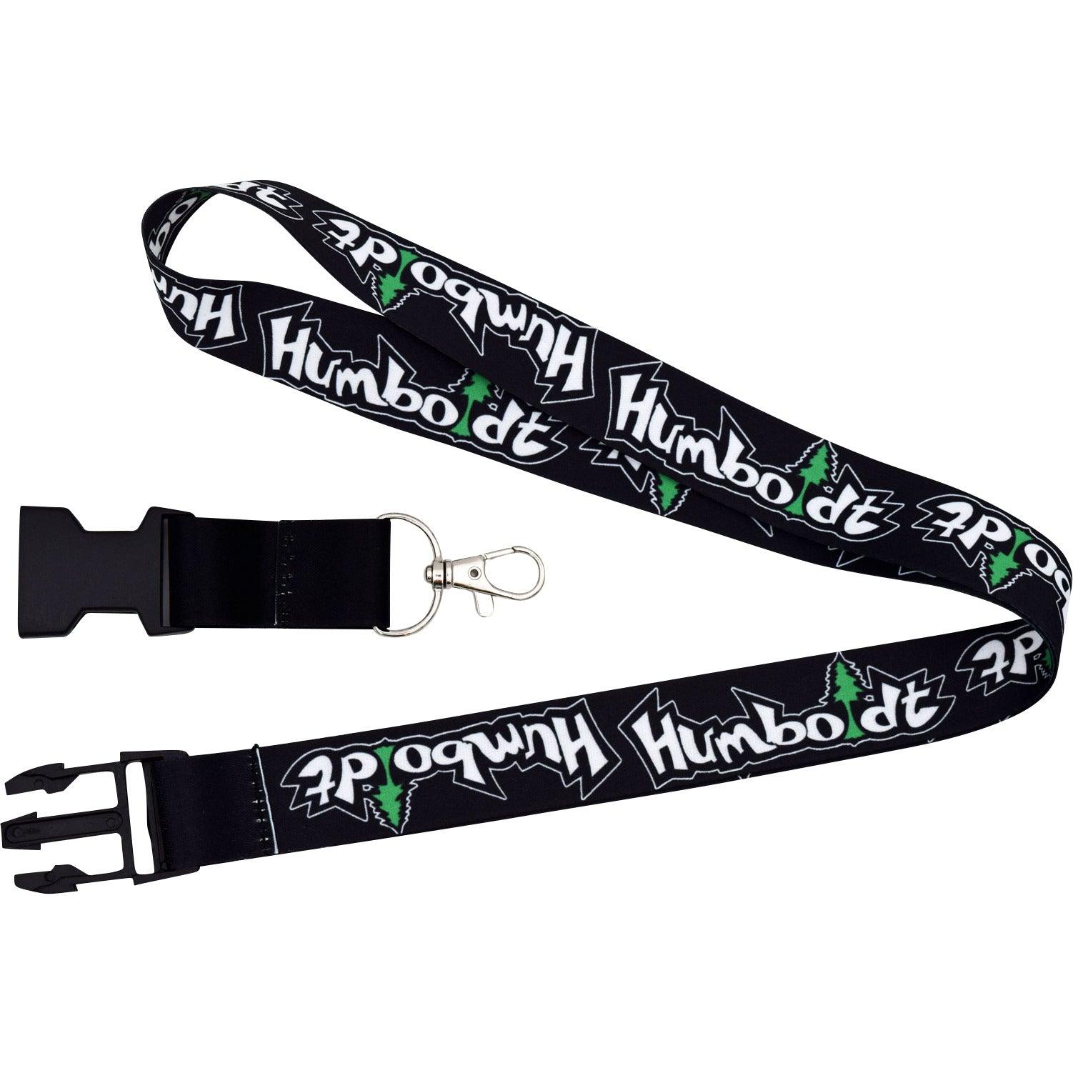 Lanyards