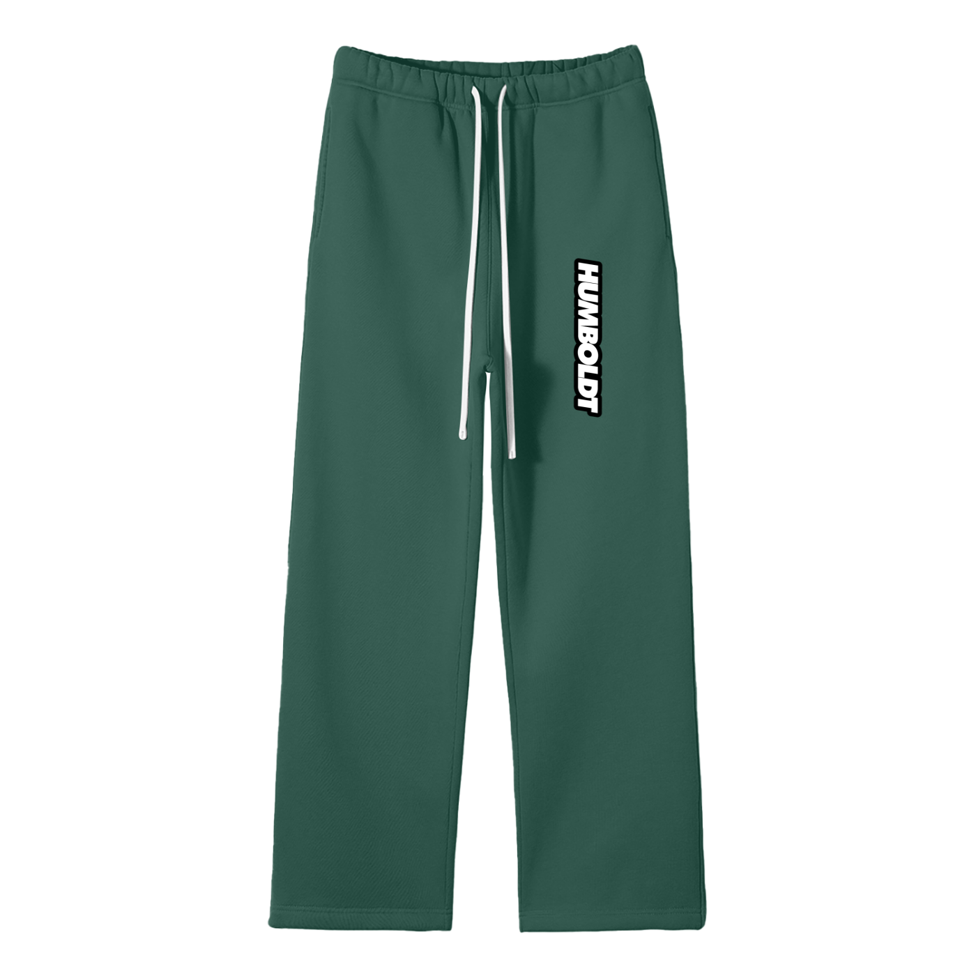 Streetwear Jogger Sweatpants