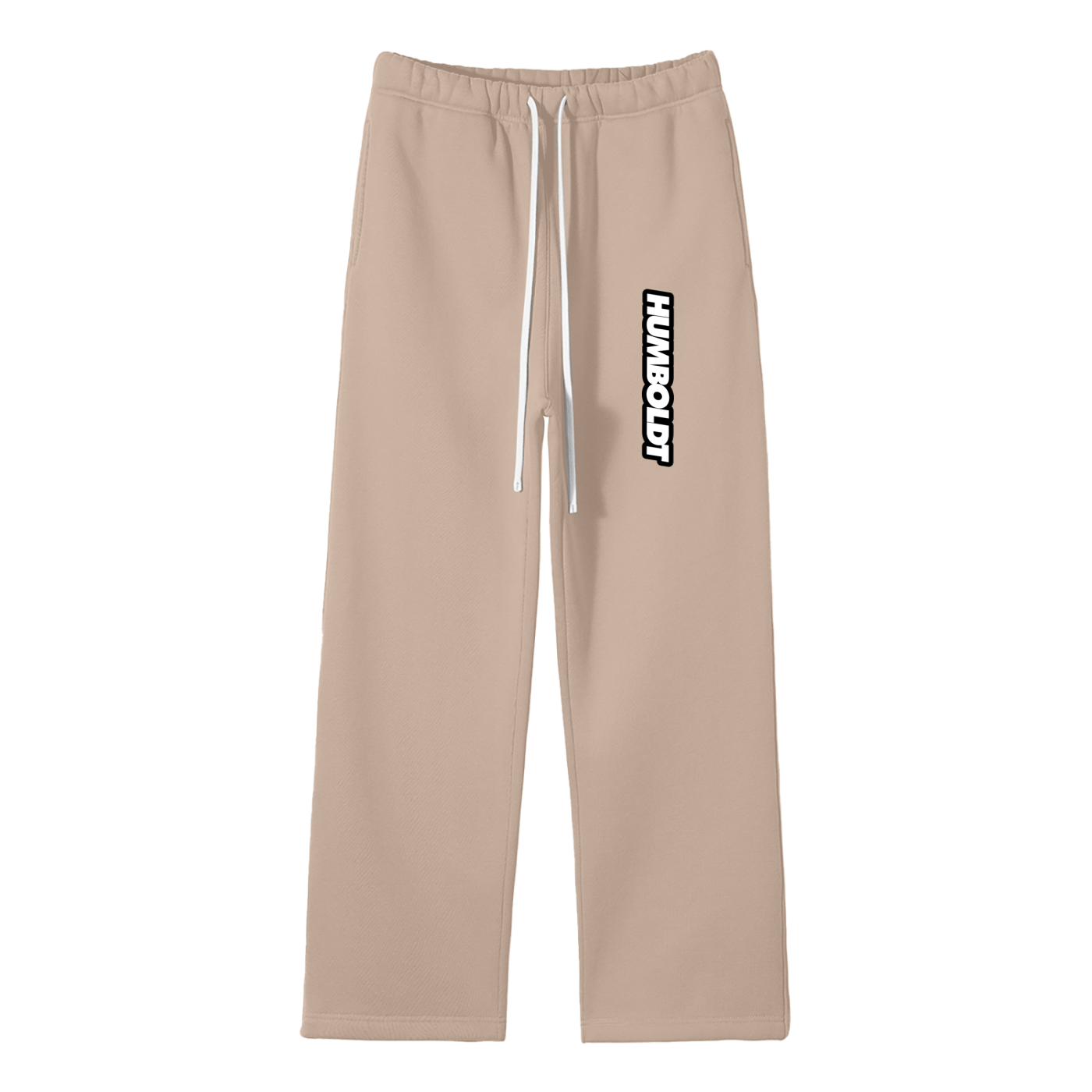 Streetwear Jogger Sweatpants
