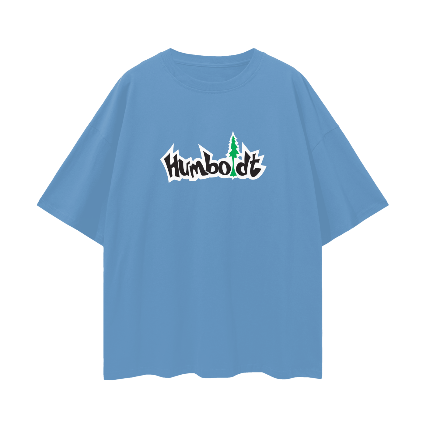 Treelogo Classic Tshirt