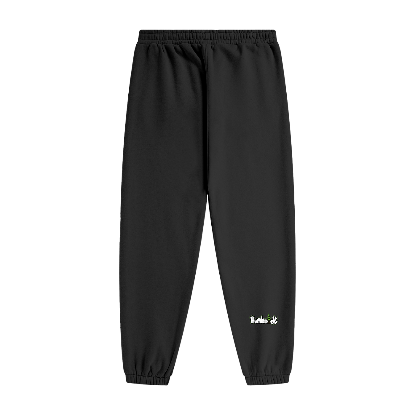 Avenue Unisex Heavyweight Fleece Jogger Sweatpants Redwood Colorway - CUSTOM ORDER