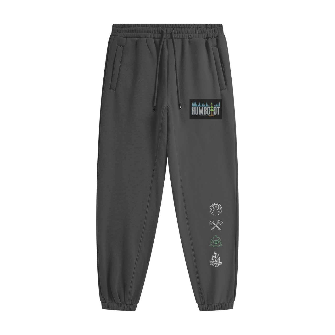 Element Sweatpants