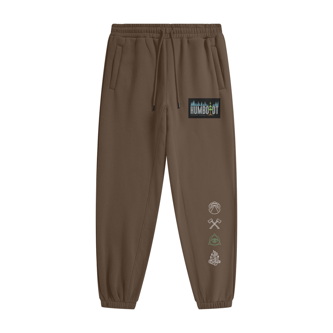 Element Sweatpants