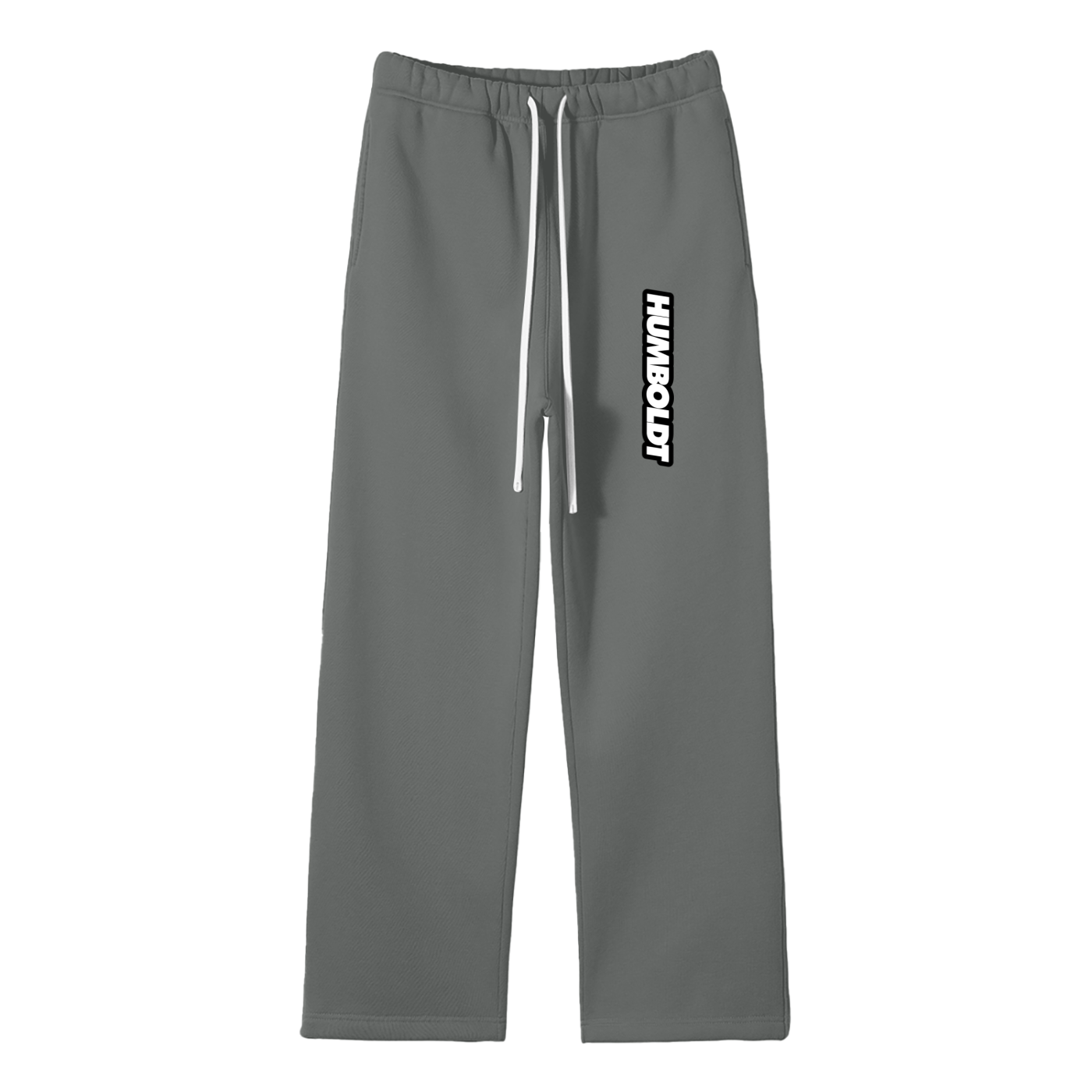 Streetwear Jogger Sweatpants