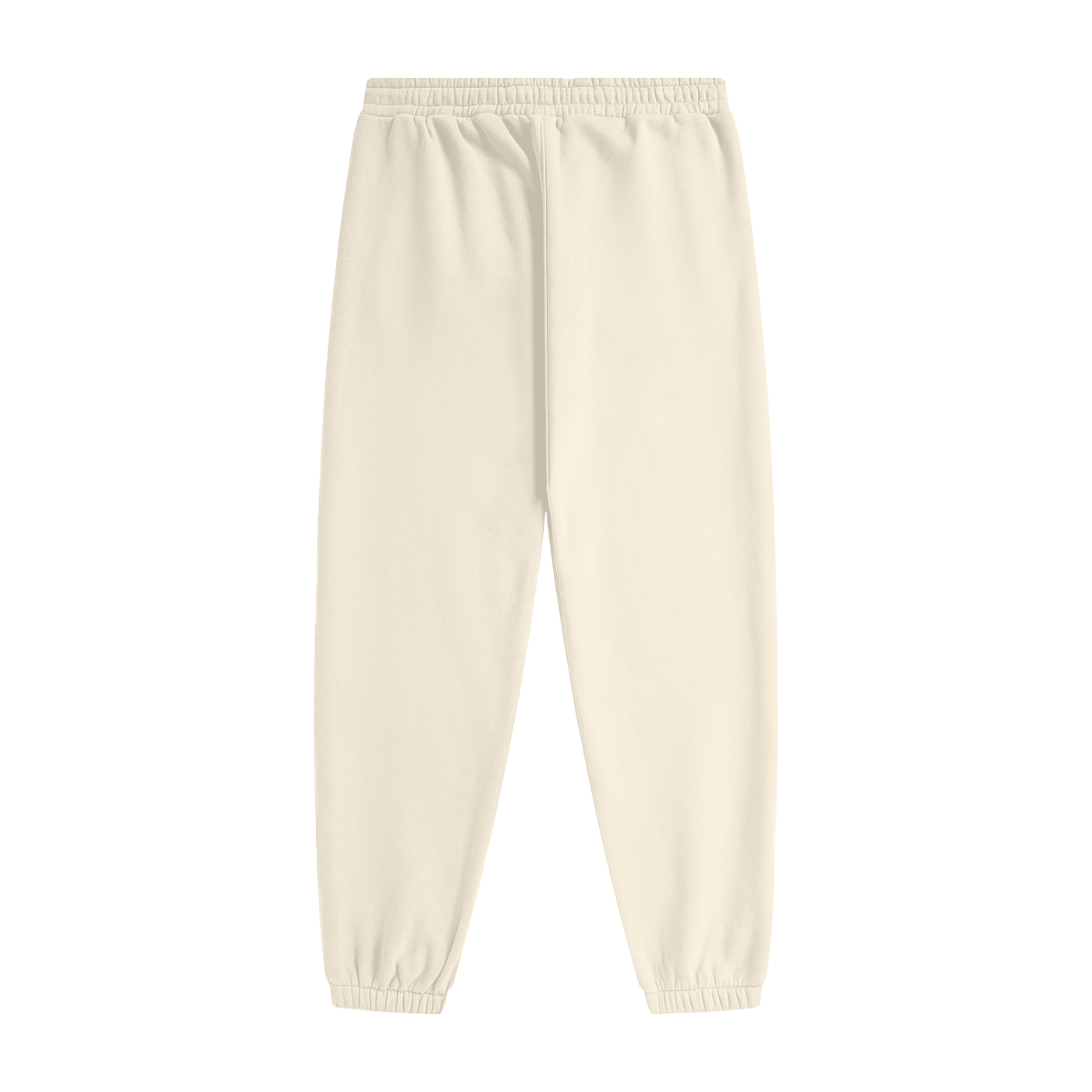 Treelogo Classic Sweatpants
