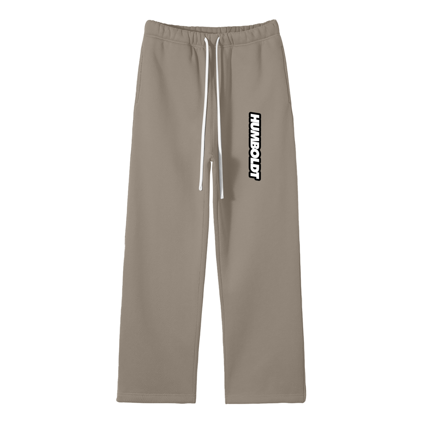 Streetwear Jogger Sweatpants