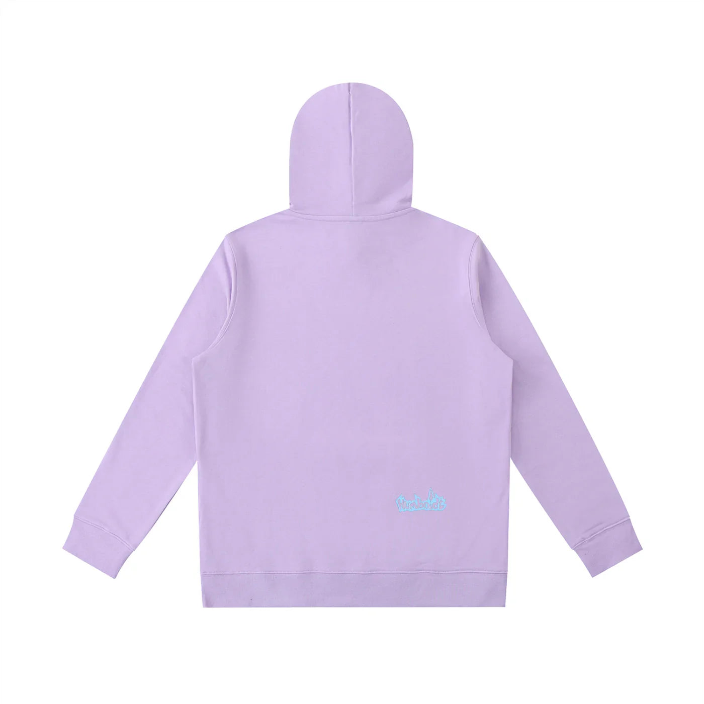 Redwoods to The Sea Essential Oversized Pullover Hoodie - CUSTOM ORDER