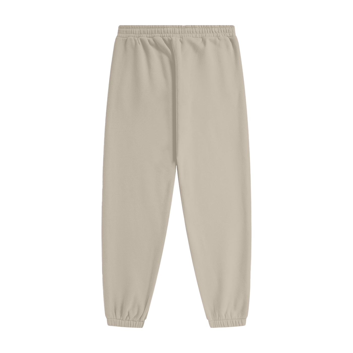 Treelogo Classic Sweatpants