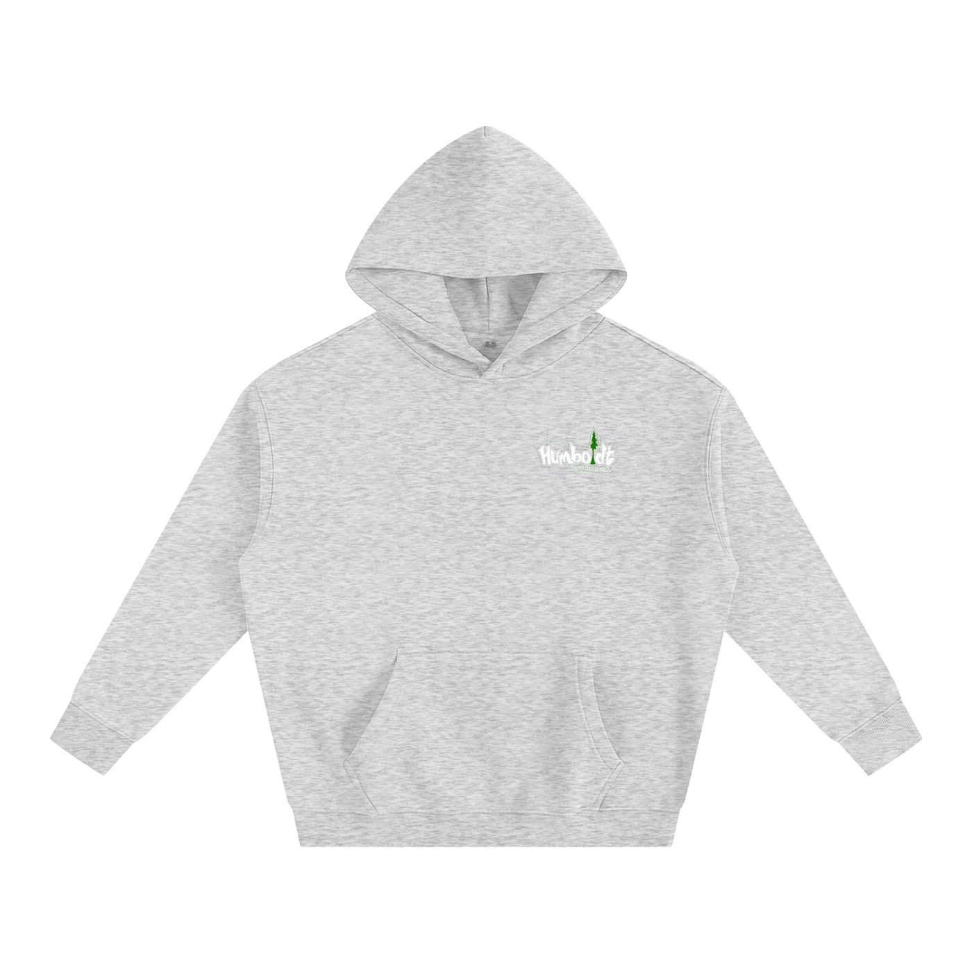 Explore Humboldt Pullover Hoodie