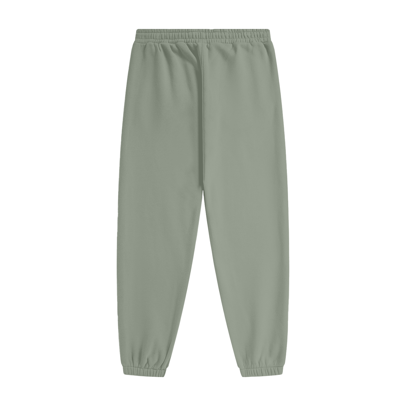 Treelogo Classic Sweatpants