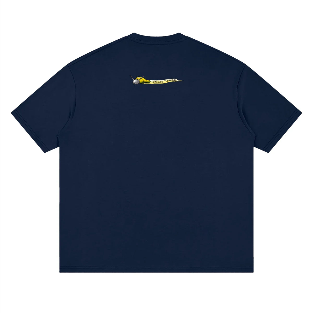 Slugfest Streetwear Loose Drop Shoulder TShirt - CUSTOM ORDER
