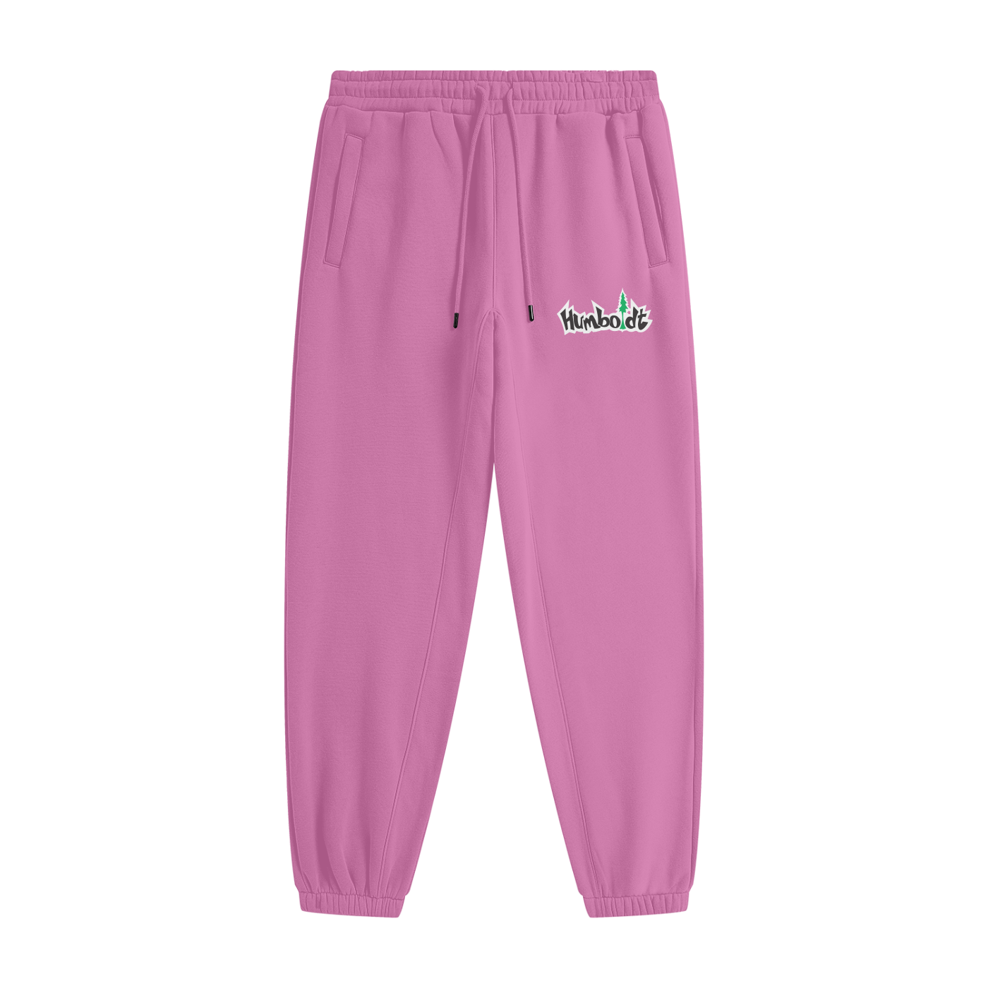 Treelogo Classic Sweatpants