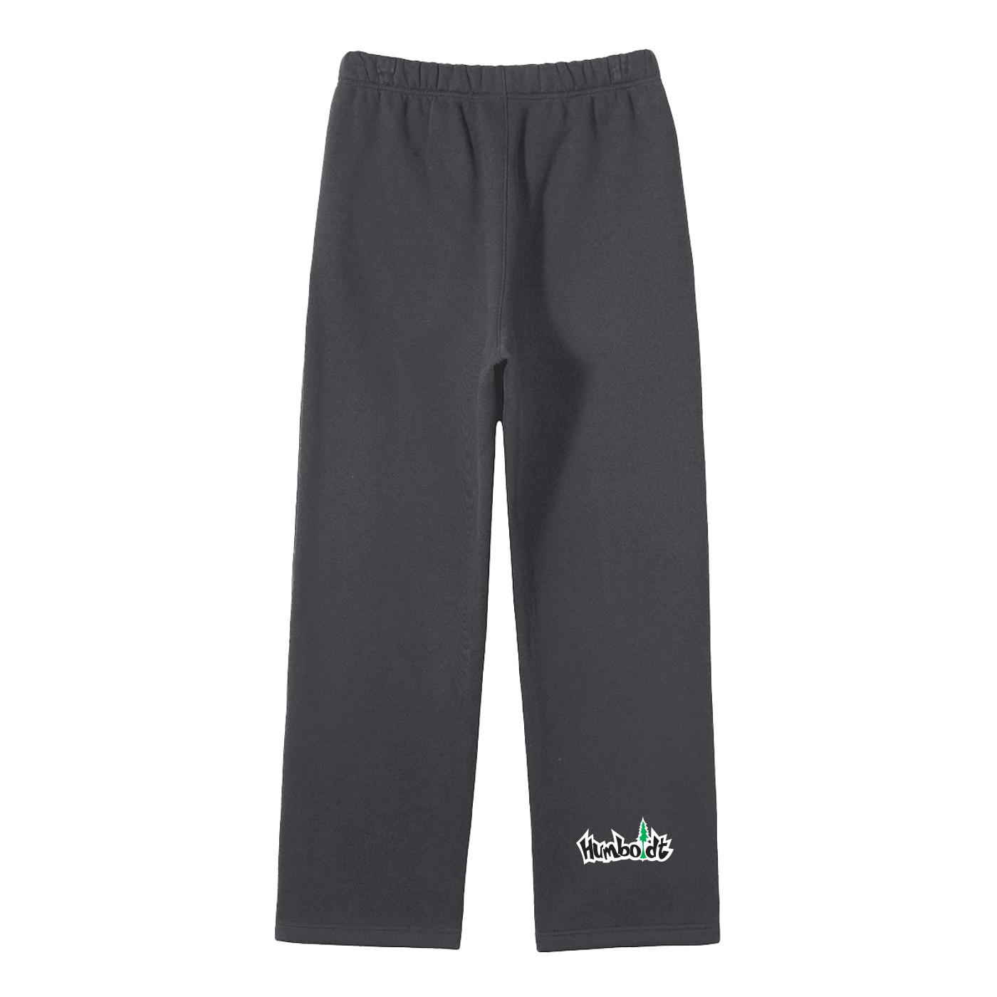 Streetwear Jogger Sweatpants