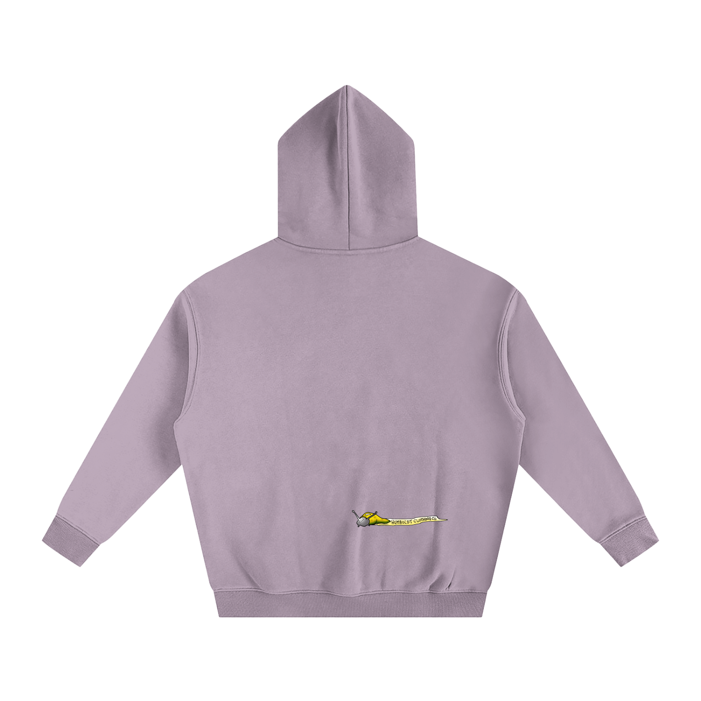 Slugfest Pullover Hoodie