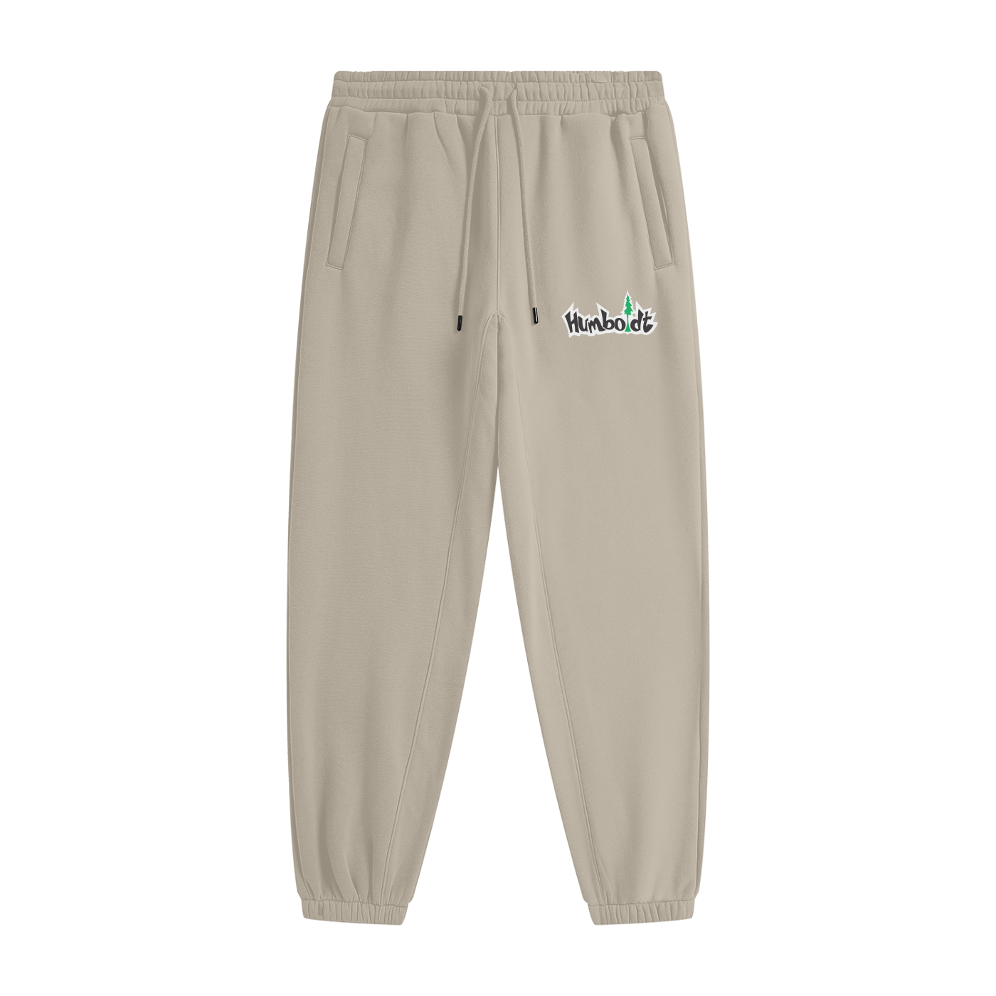 Treelogo Classic Sweatpants