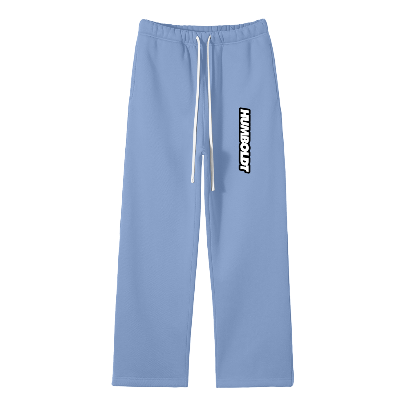 Streetwear Jogger Sweatpants