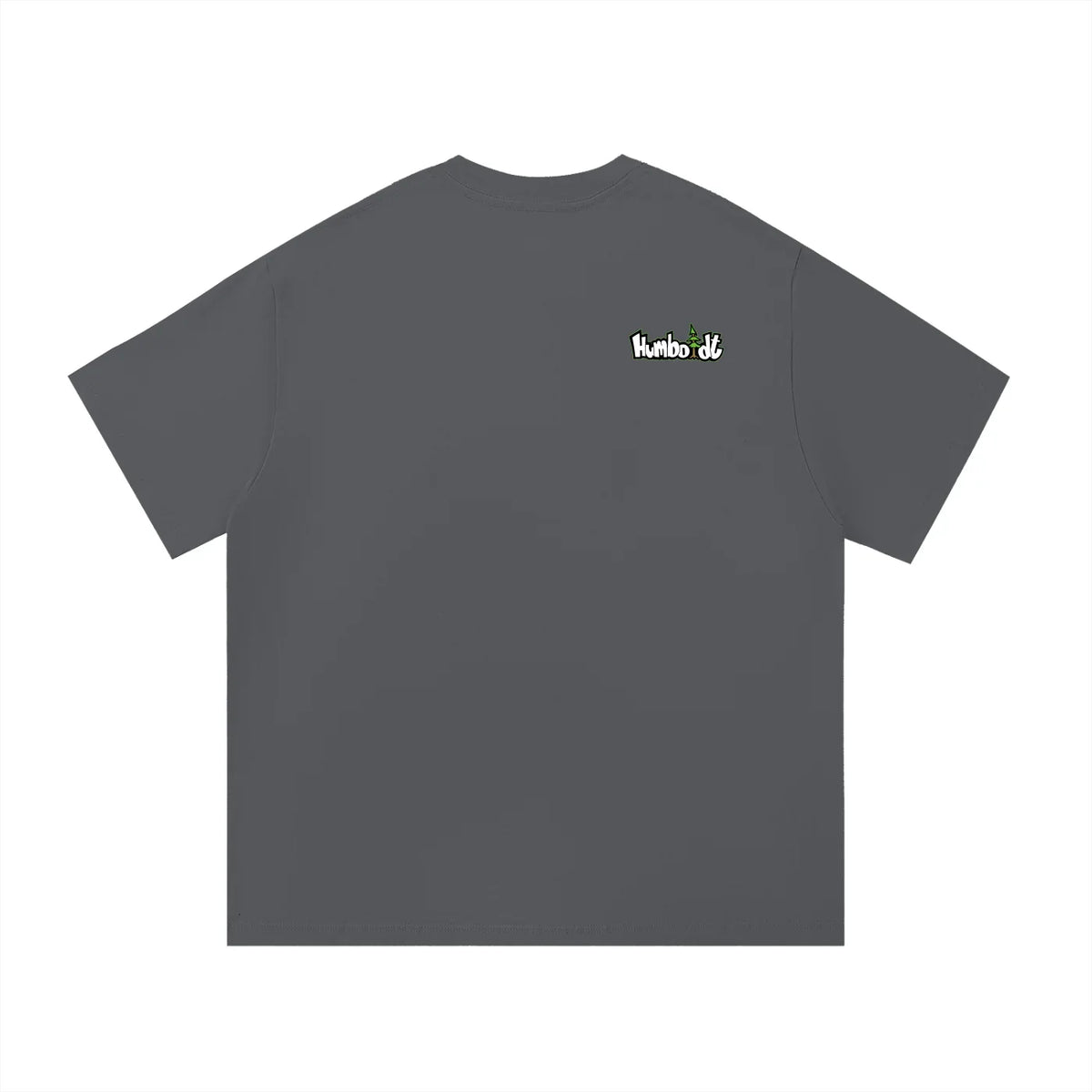 Cali Girl Essential Cotton TShirt- CUSTOM ORDER