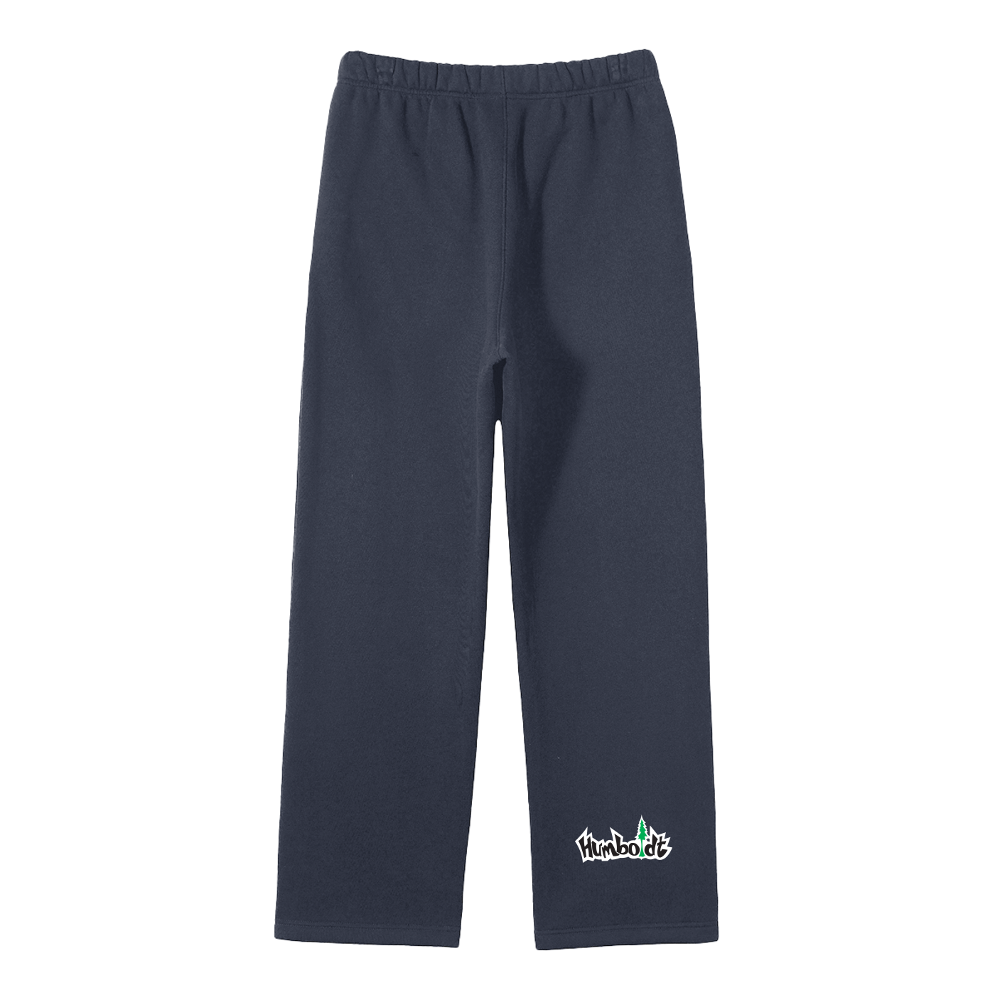 Streetwear Jogger Sweatpants