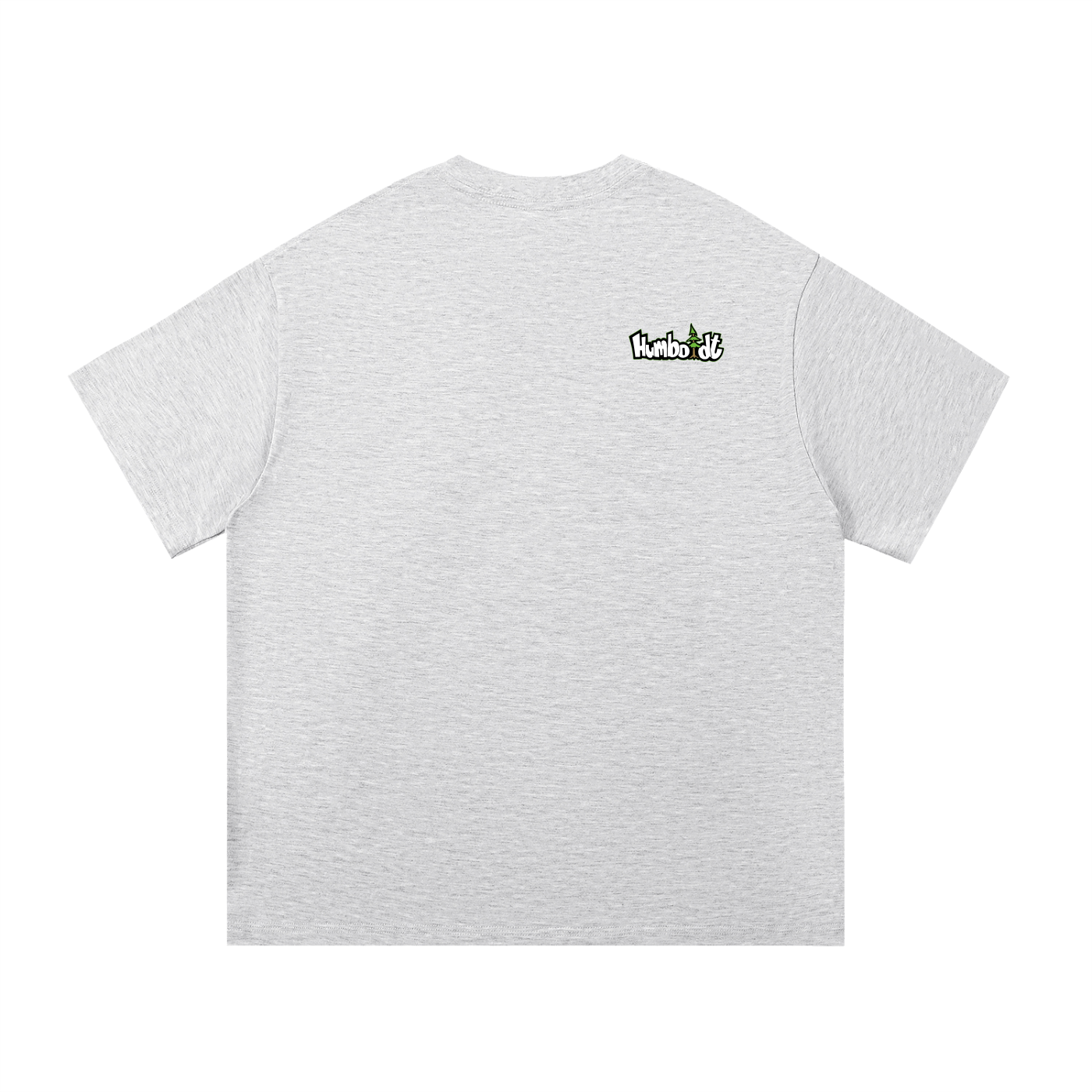 Cali Girl Essential Cotton TShirt- CUSTOM ORDER