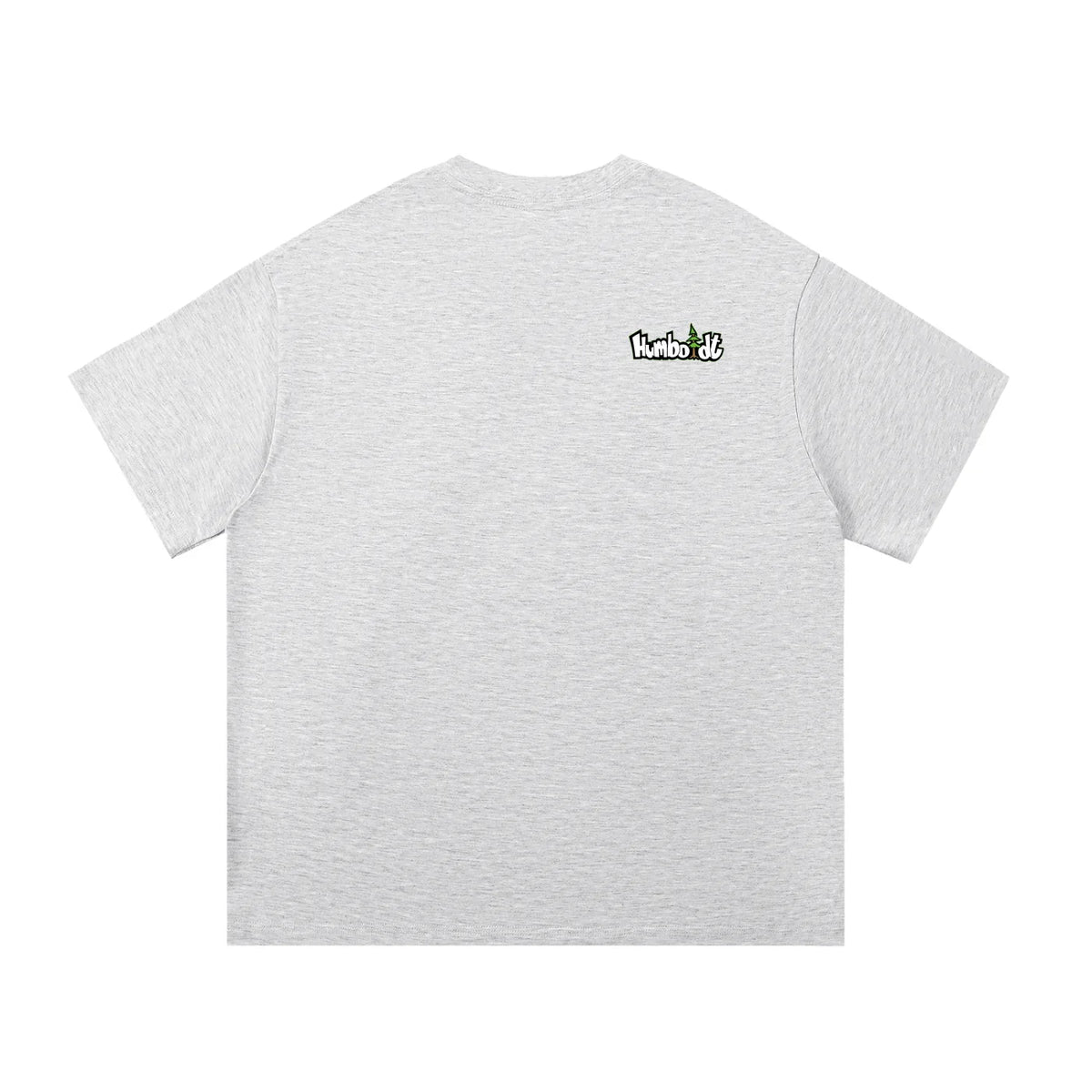 Cali Girl Essential Cotton TShirt- CUSTOM ORDER