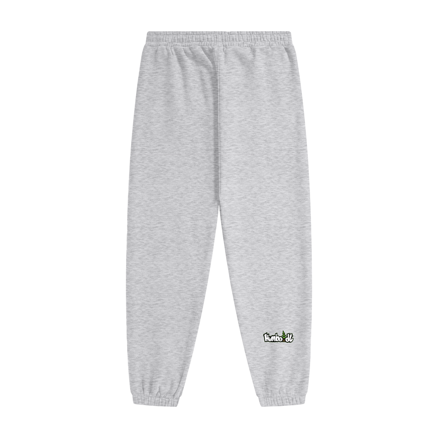 Avenue Unisex Heavyweight Fleece Jogger Sweatpants Redwood Colorway - CUSTOM ORDER