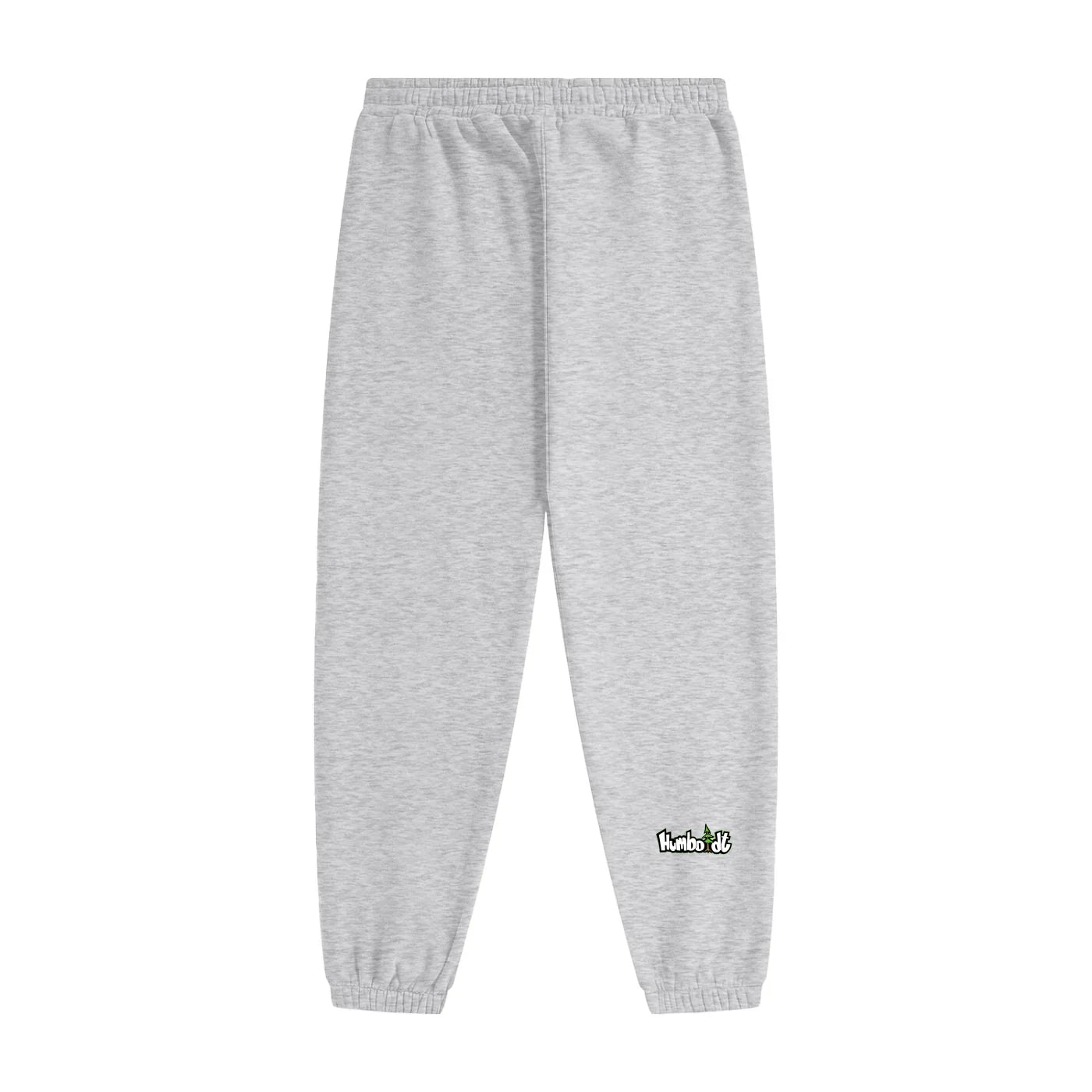 Avenue Unisex Heavyweight Fleece Jogger Sweatpants Redwood Colorway - CUSTOM ORDER