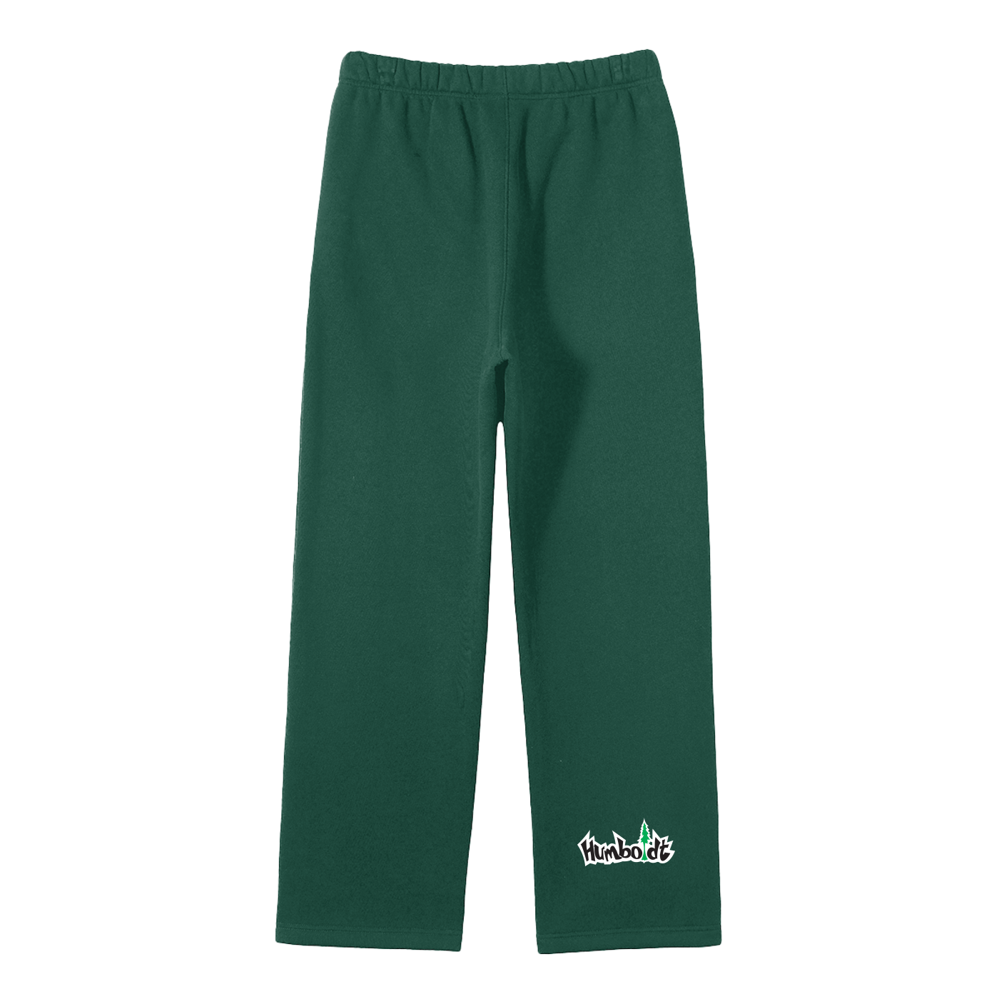 Streetwear Jogger Sweatpants
