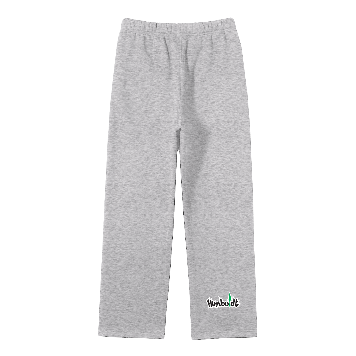 Streetwear Jogger Sweatpants