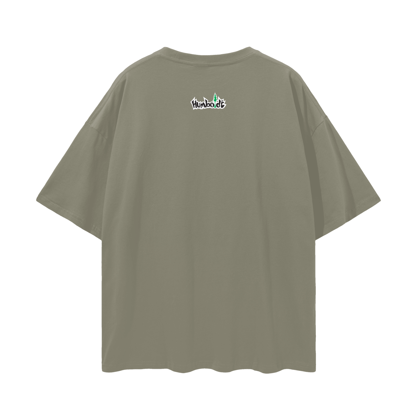 Native Spirit Tshirt