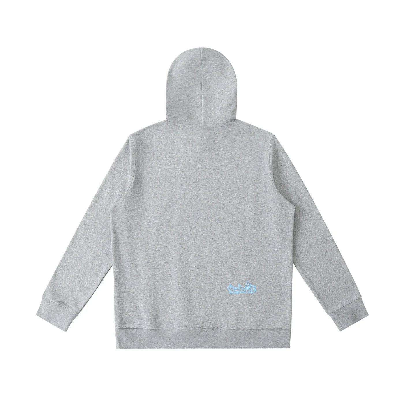 Redwoods to The Sea Essential Oversized Pullover Hoodie - CUSTOM ORDER