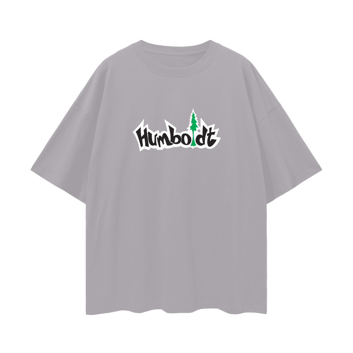 Treelogo Classic Tshirt