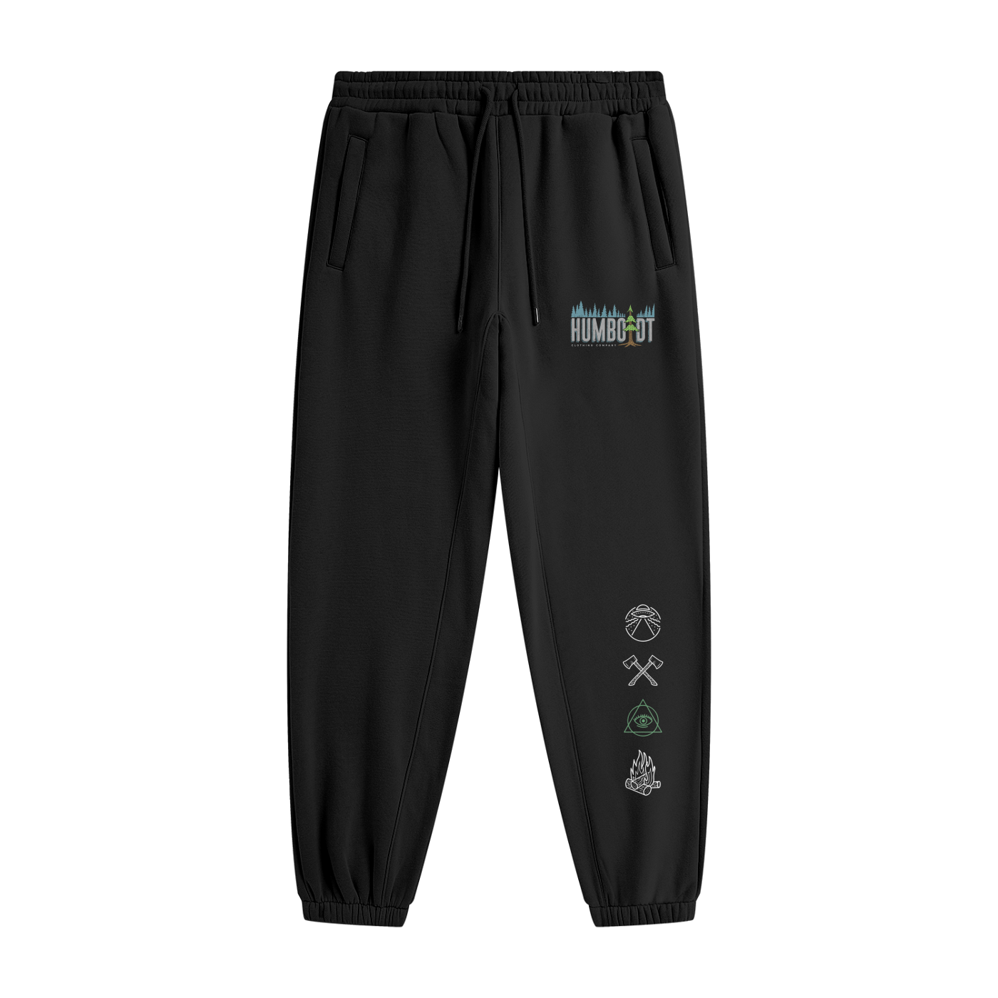 Element Sweatpants