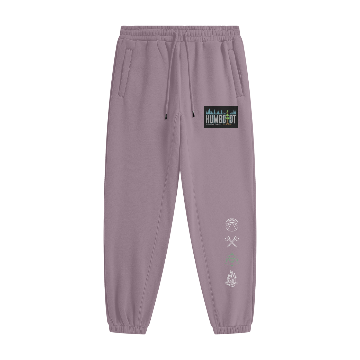 Element Sweatpants