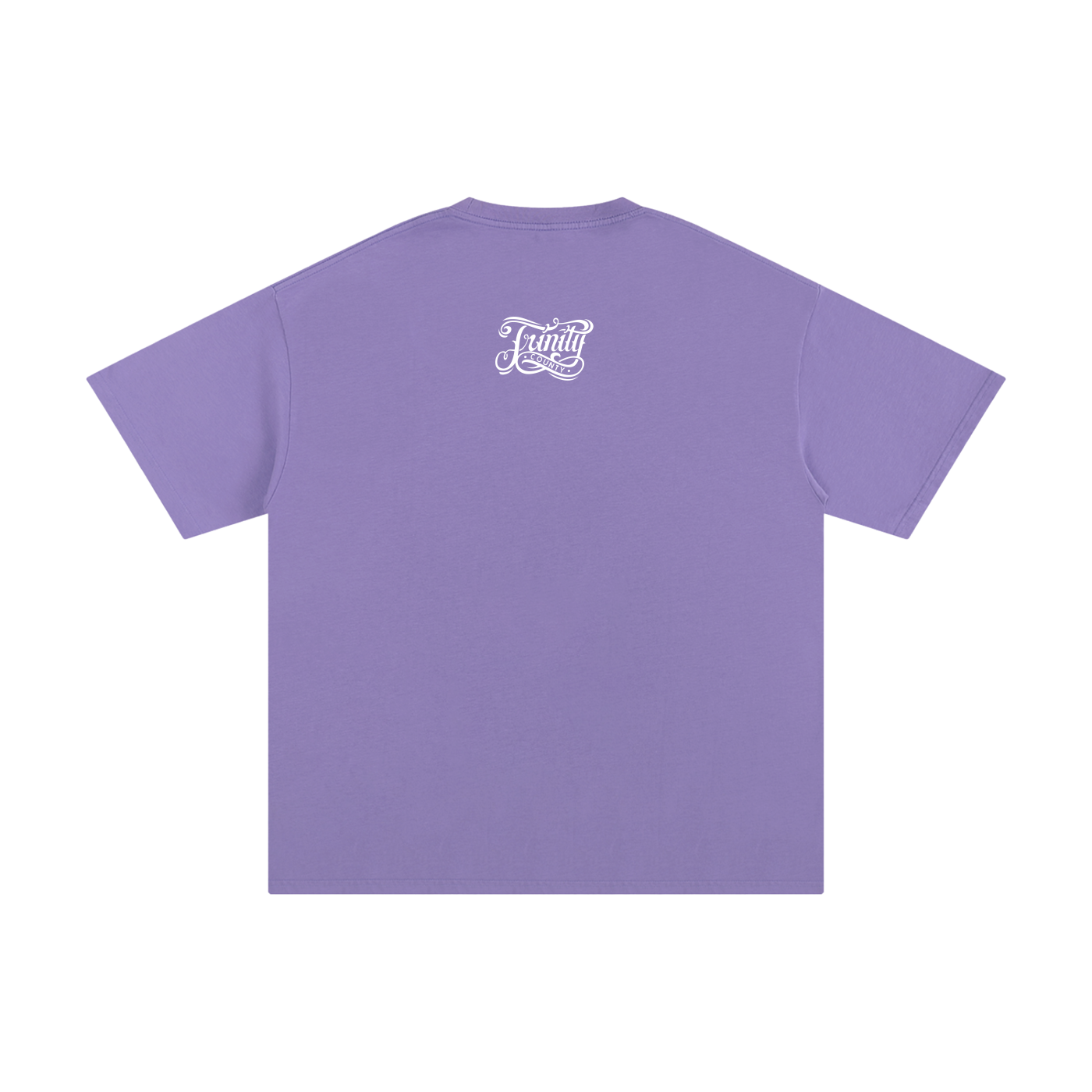 530 THC Unisex Pure Cotton TShirt - CUSTOM ORDER