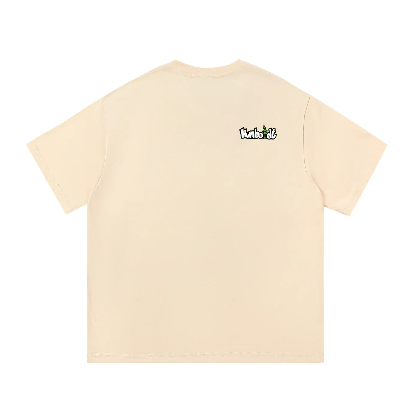 Animals Essential Cotton Tshirt - CUSTOM ORDER