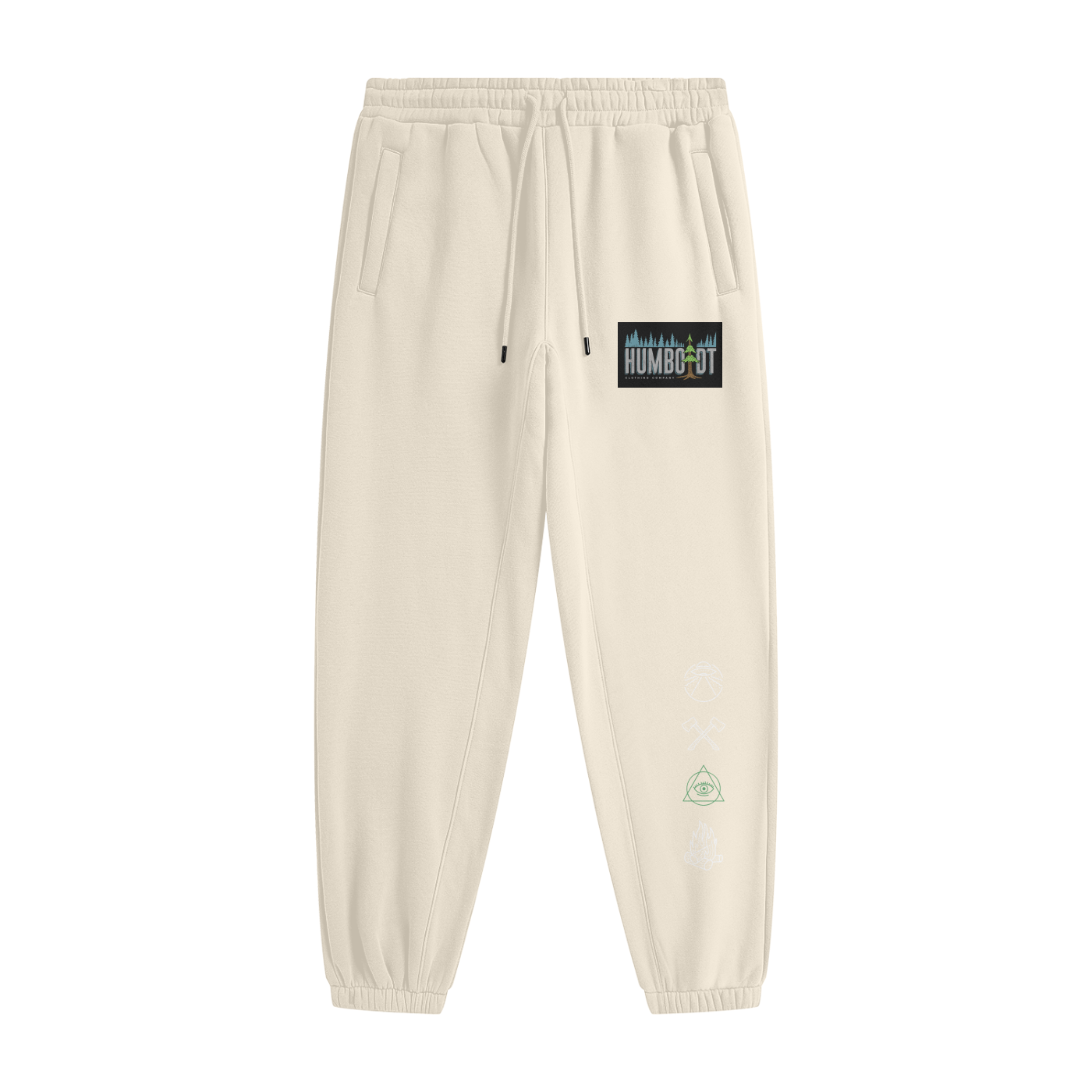 Element Sweatpants
