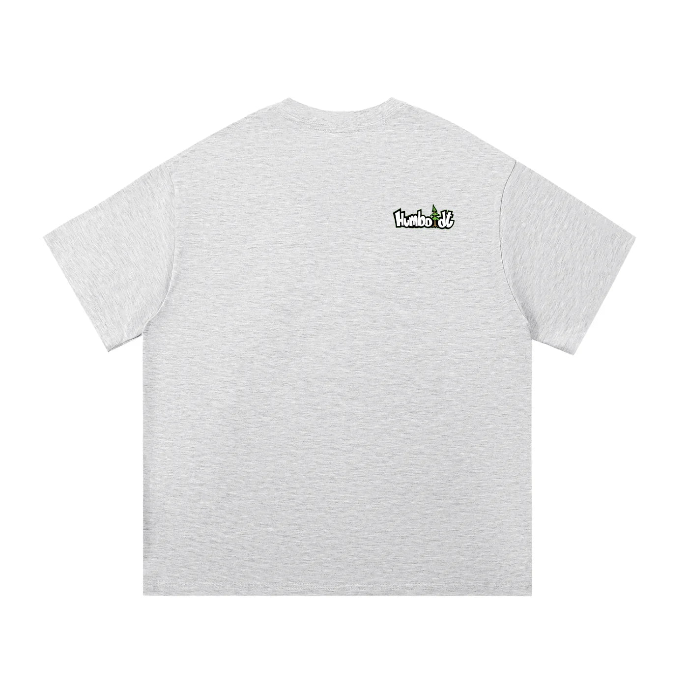 Animals Essential Cotton Tshirt - CUSTOM ORDER