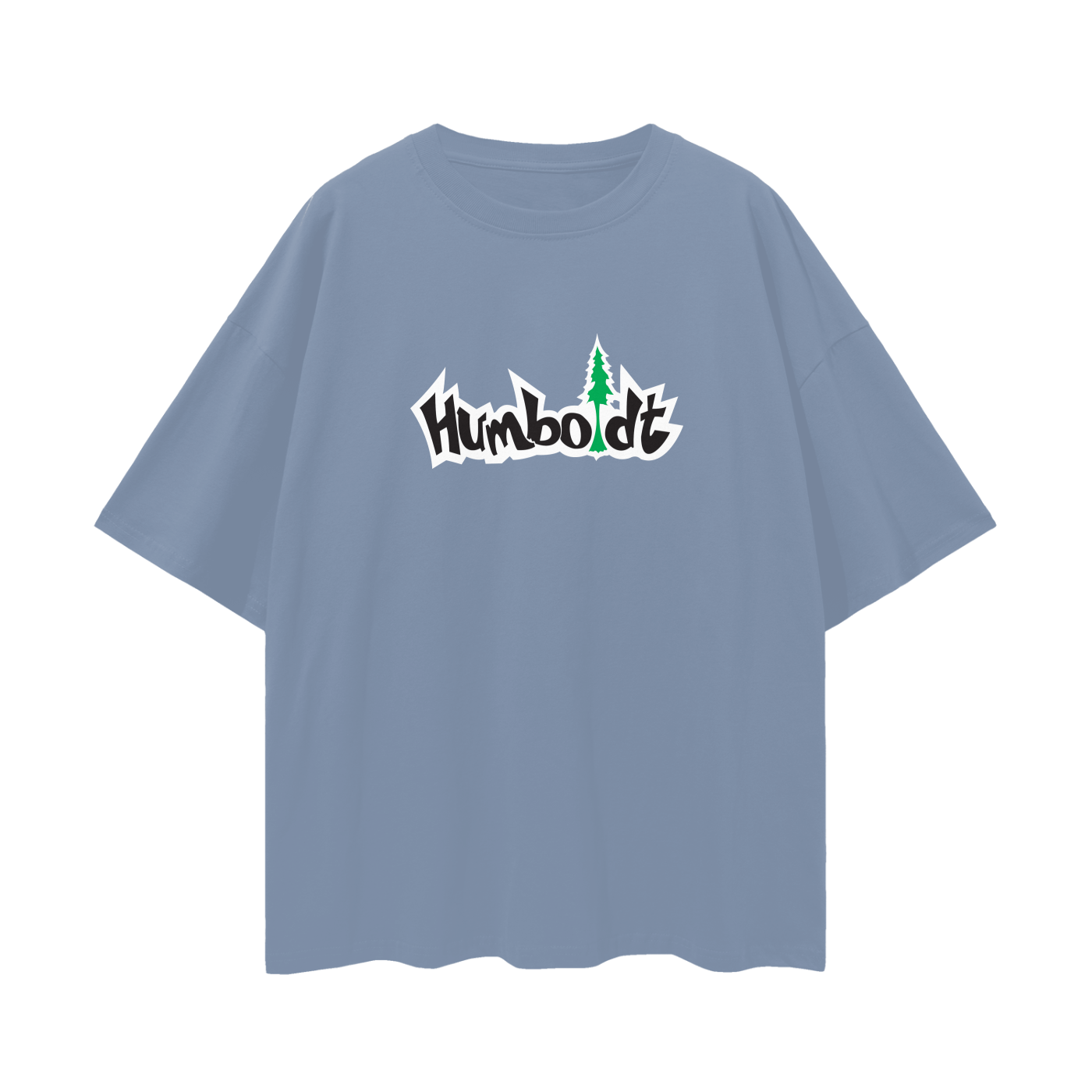 Treelogo Classic Tshirt