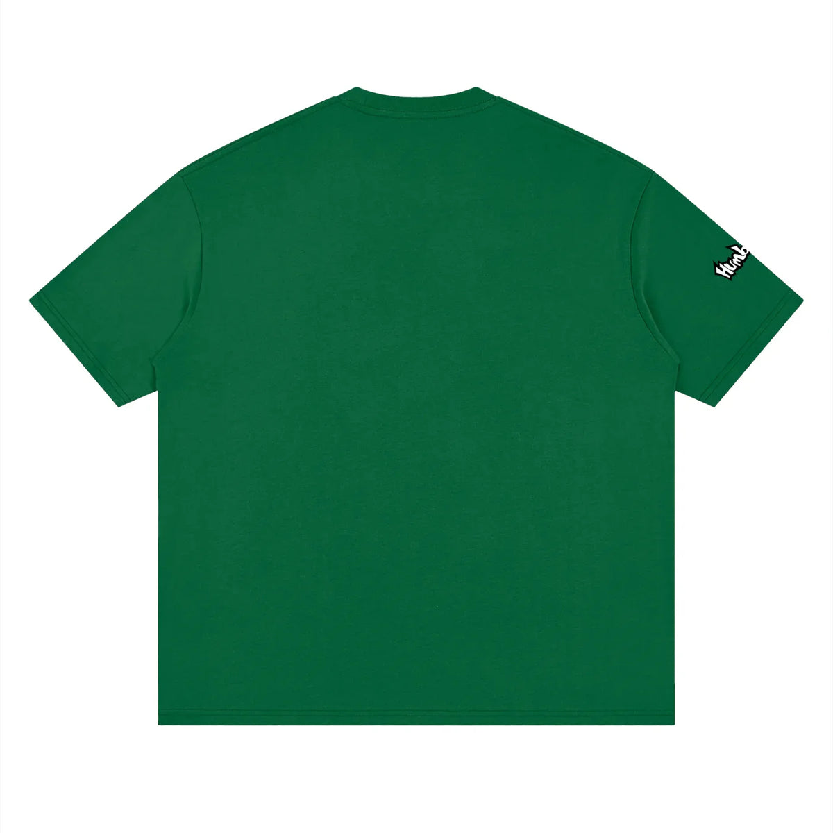 Skunk #1 Streetwear Loose Drop Shoulder TShirt - CUSTOM ORDER