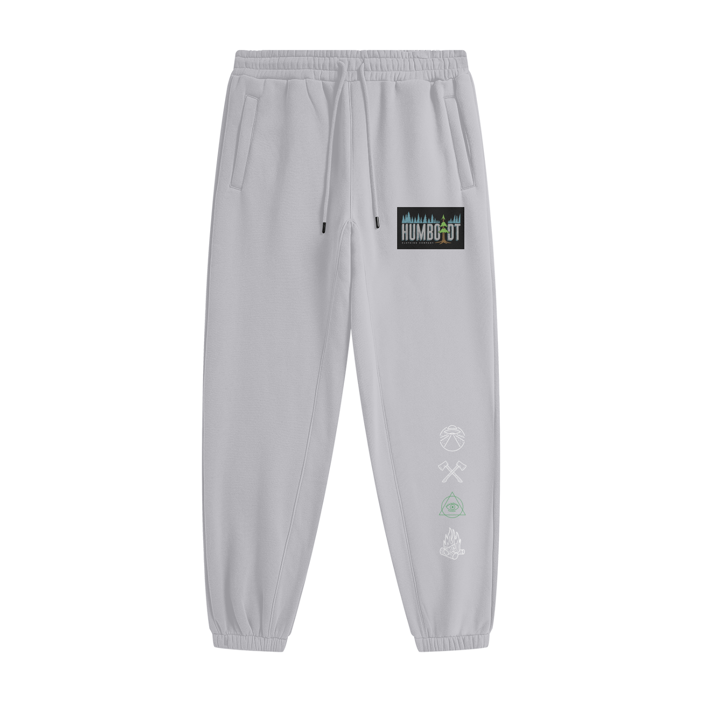 Element Sweatpants