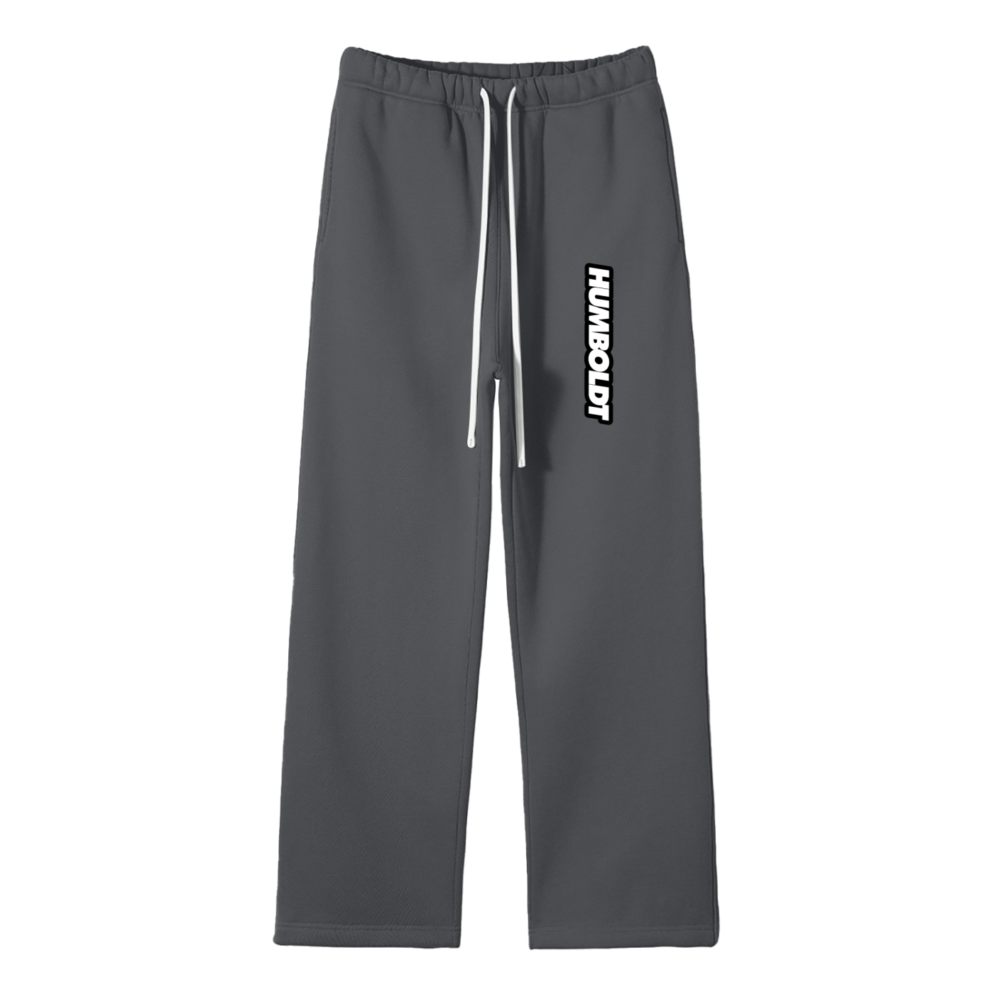 Streetwear Jogger Sweatpants