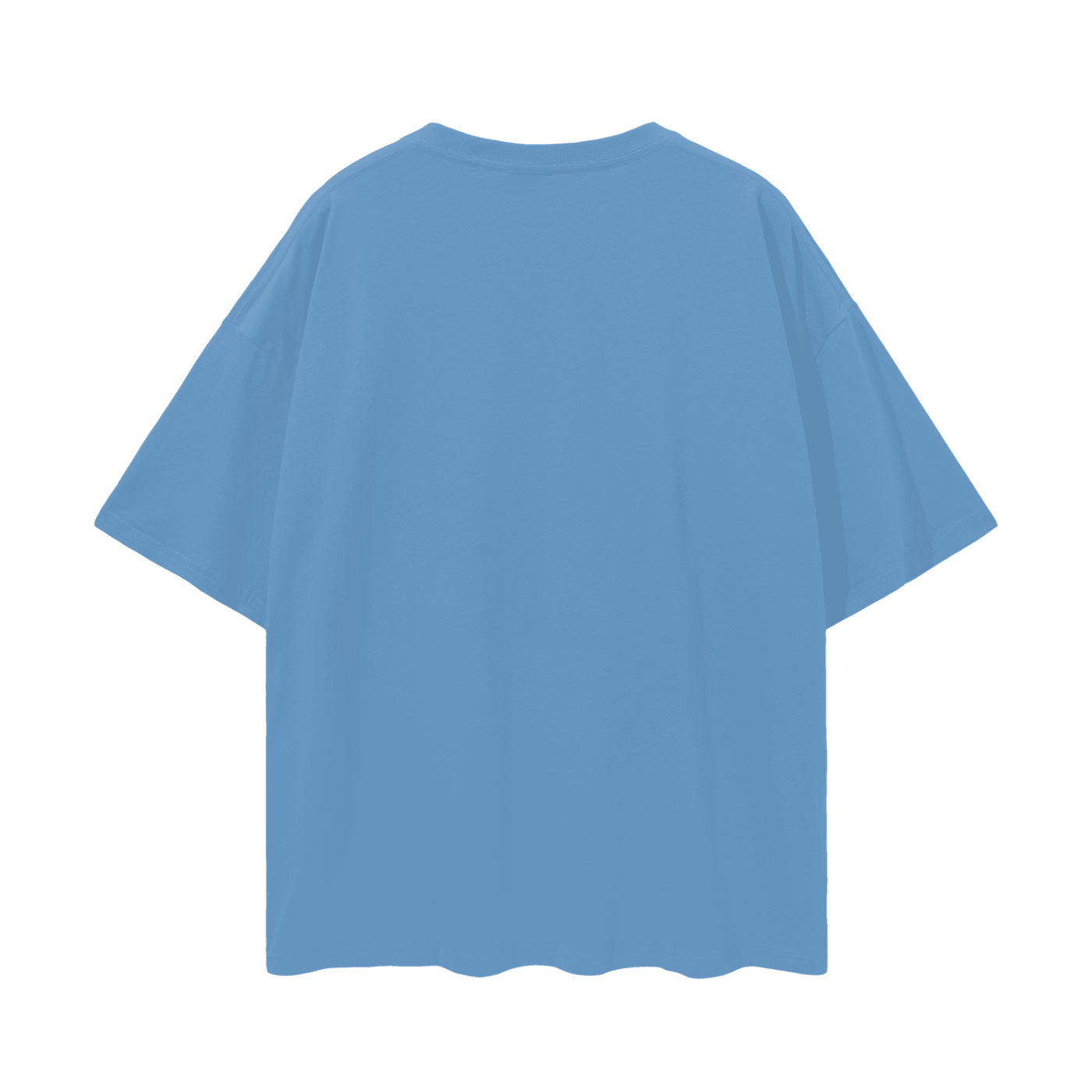 New Style Treelogo Tshirt