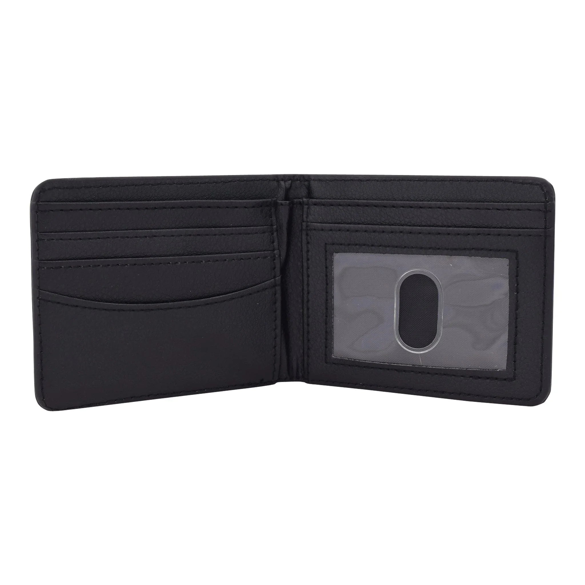 THC Collection Wallet