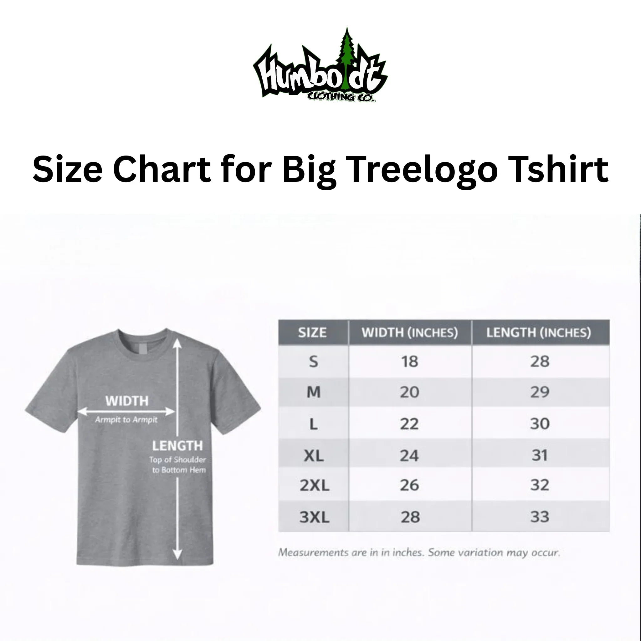 Big Treelogo Tshirt Kelly Green