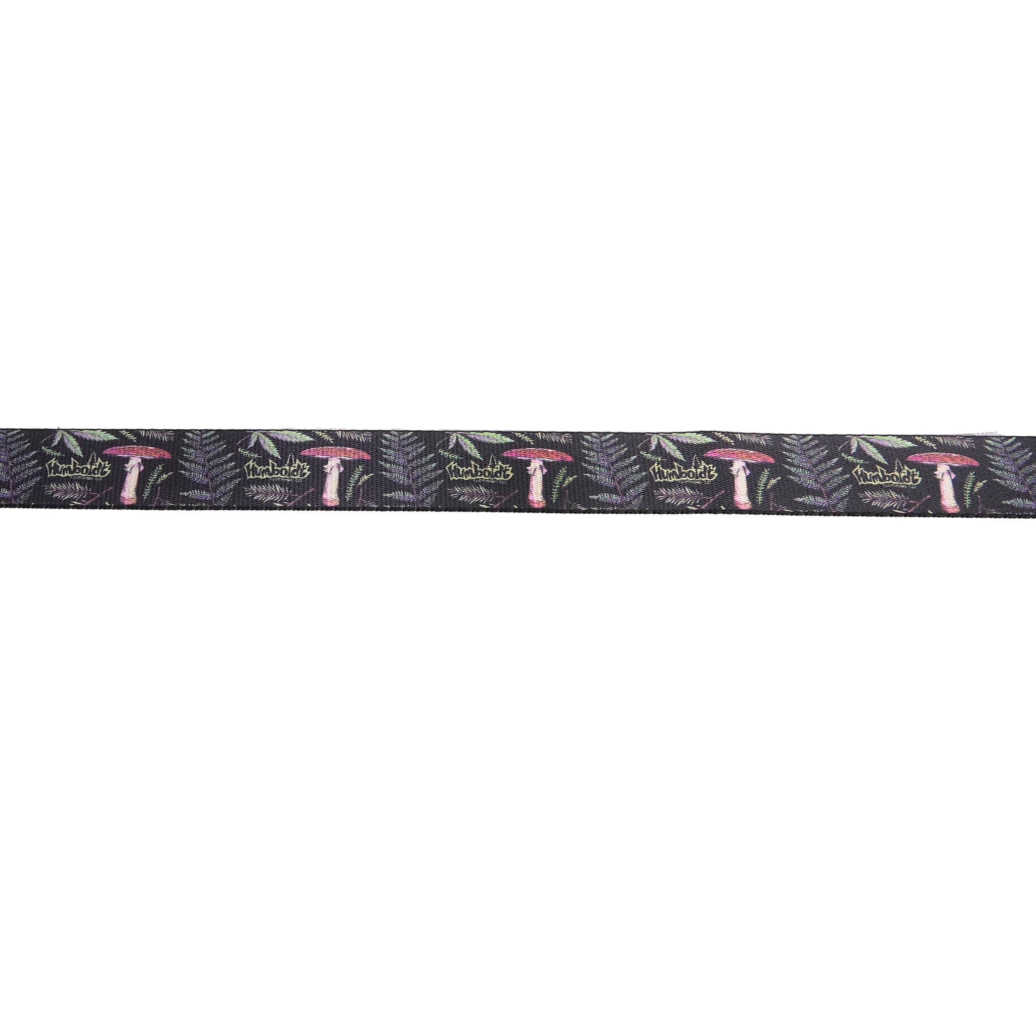 Forest Floor Belt