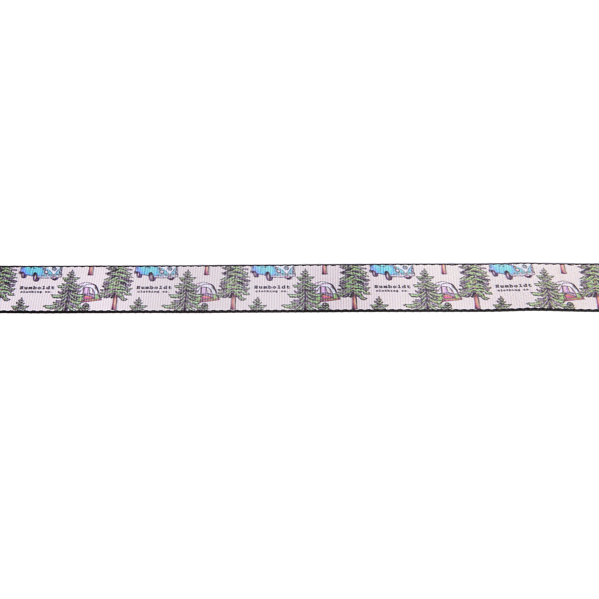 Road trip Women's Belt
