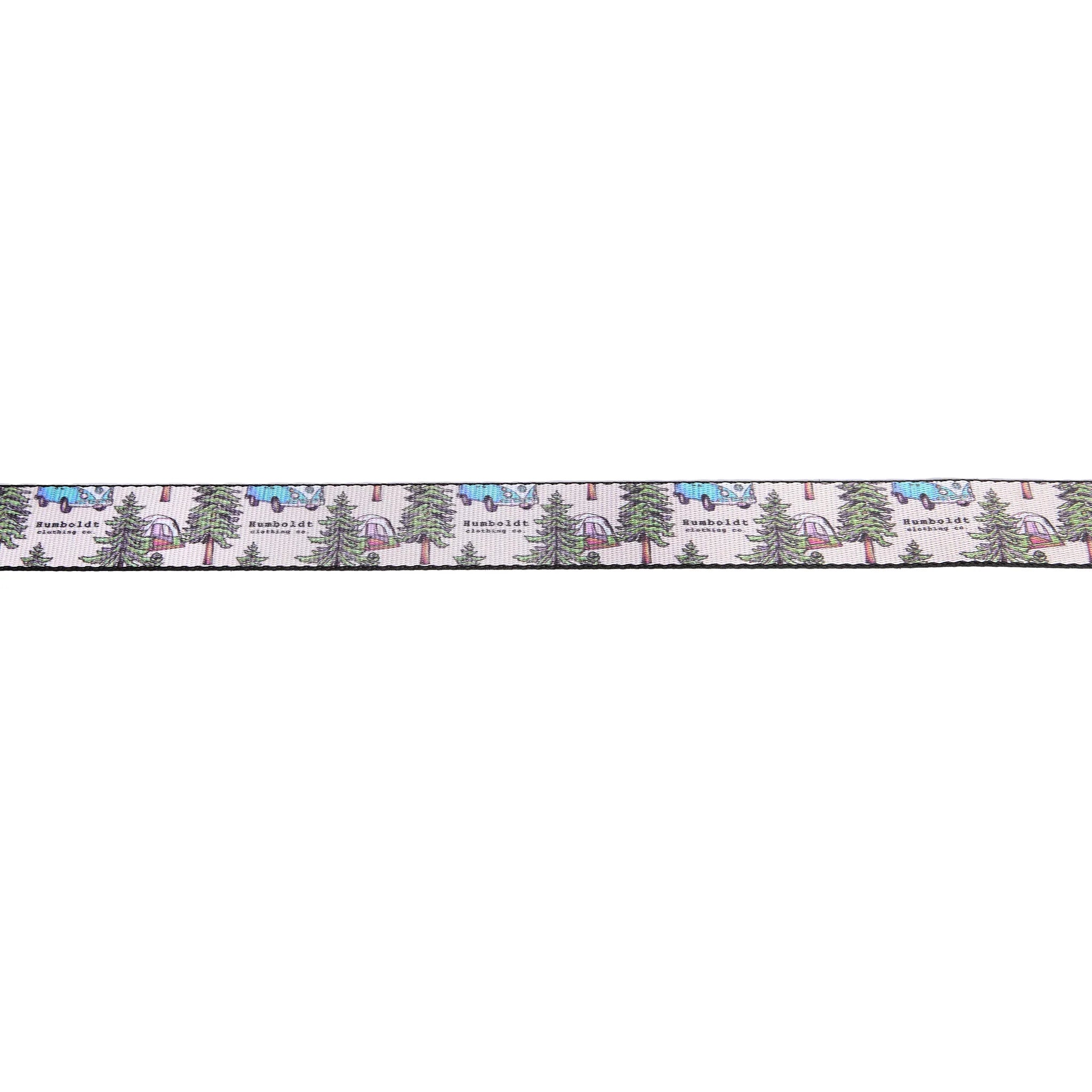Road trip Women's Belt