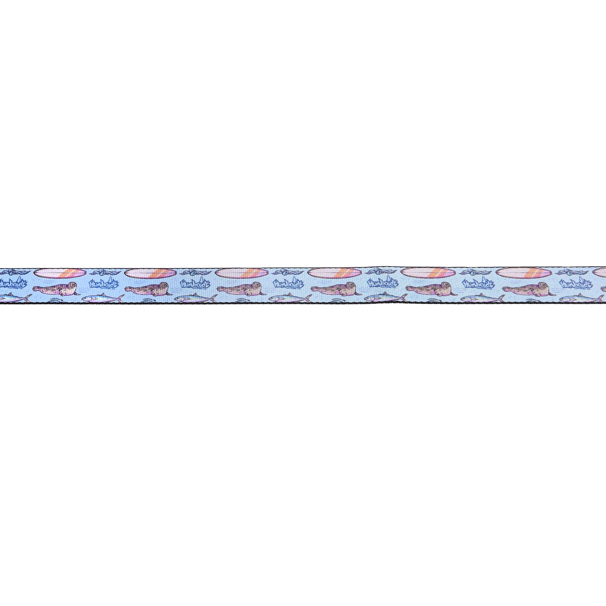 Sea Life Women's Belt