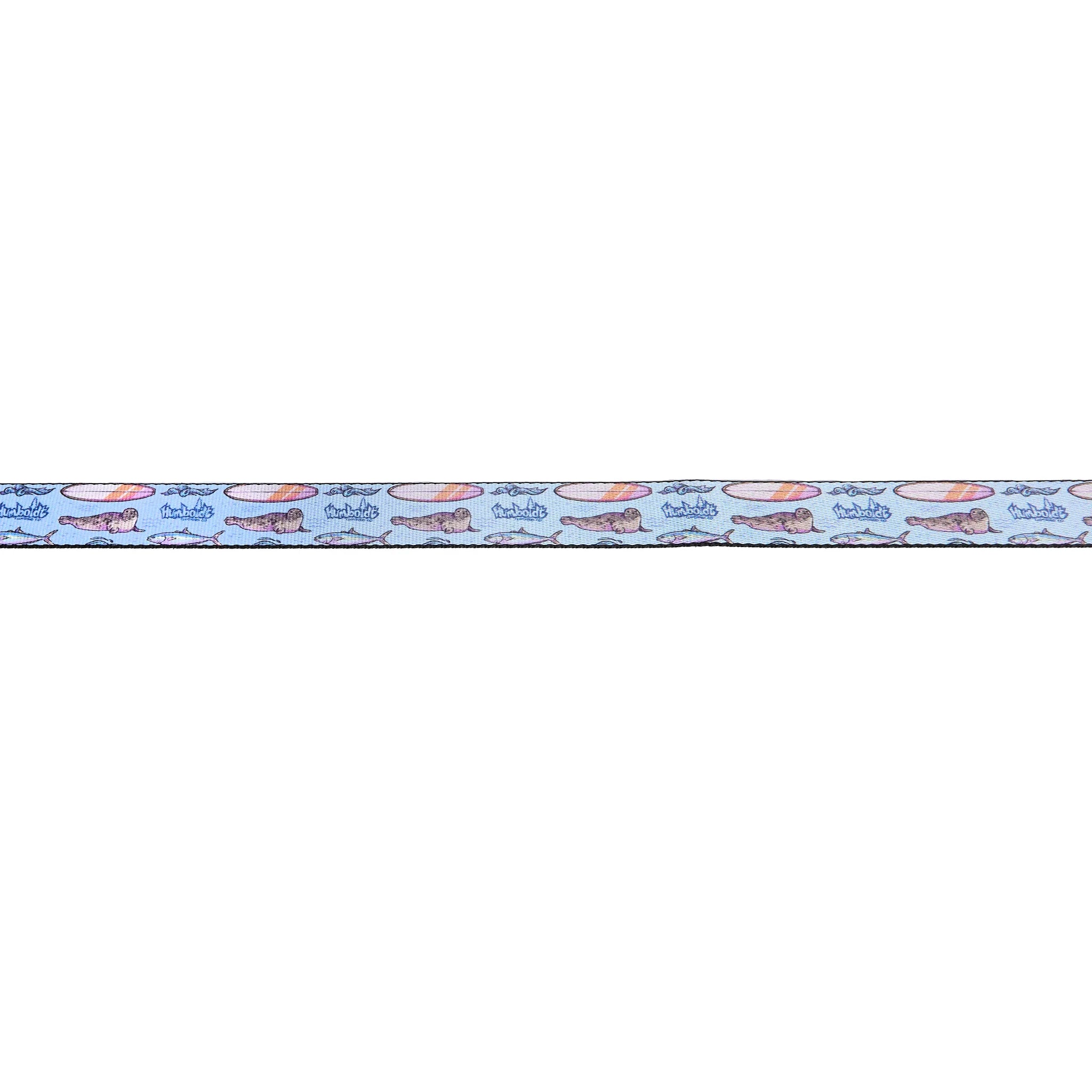 Sea Life Women's Belt