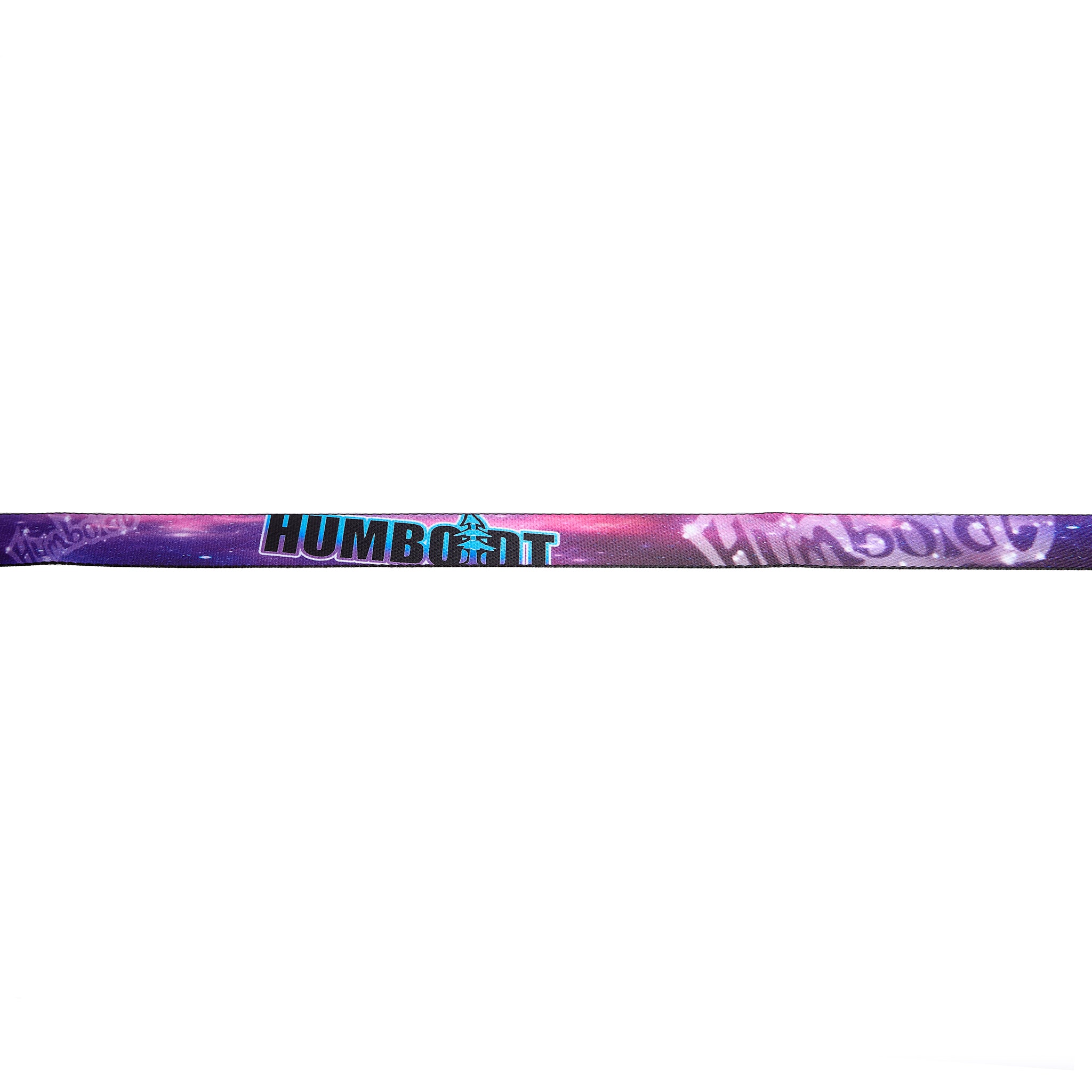 Spaced Out Belt
